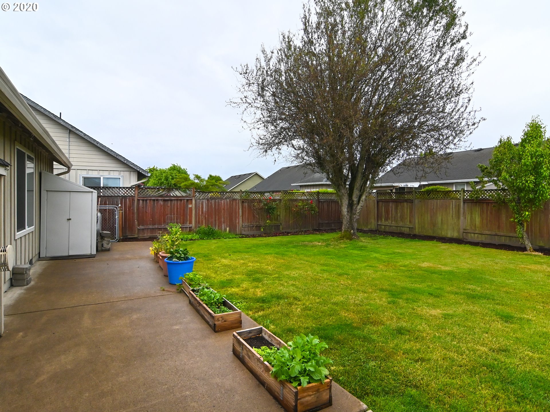 6056 Rombauer Road Eugene, OR 97402 - Photo 25 of 31 Gallery Image 25