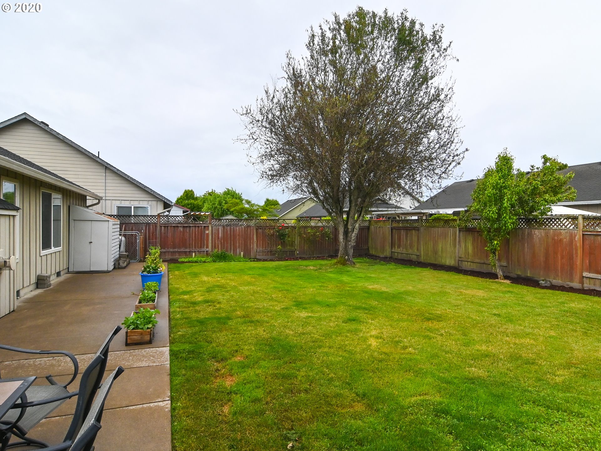 6056 Rombauer Road Eugene, OR 97402 - Photo 26 of 31 Gallery Image 26