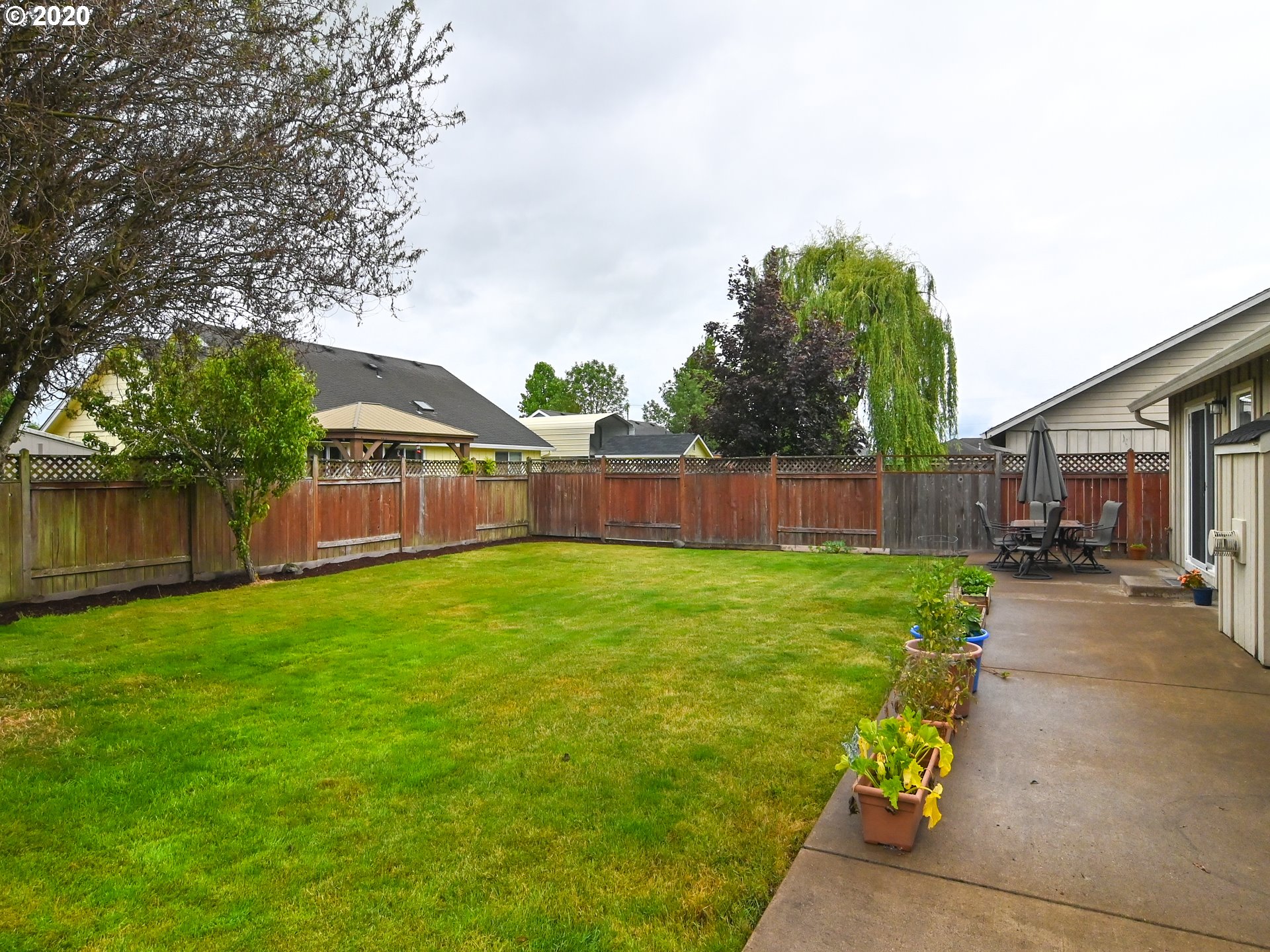 6056 Rombauer Road Eugene, OR 97402 - Photo 27 of 31 Gallery Image 27