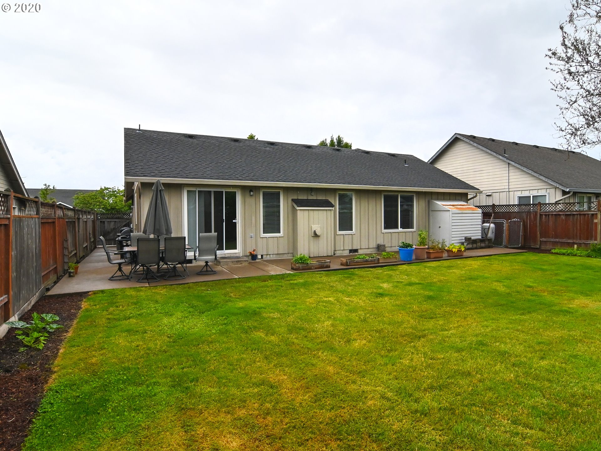 6056 Rombauer Road Eugene, OR 97402 - Photo 28 of 31 Gallery Image 28