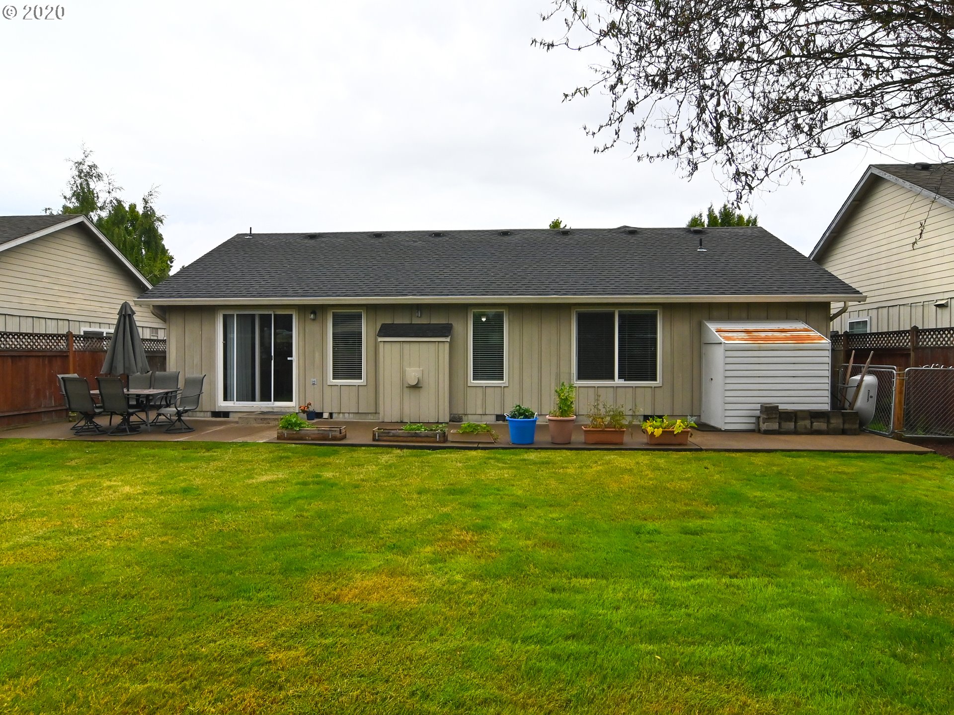 6056 Rombauer Road Eugene, OR 97402 - Photo 29 of 31 Gallery Image 29