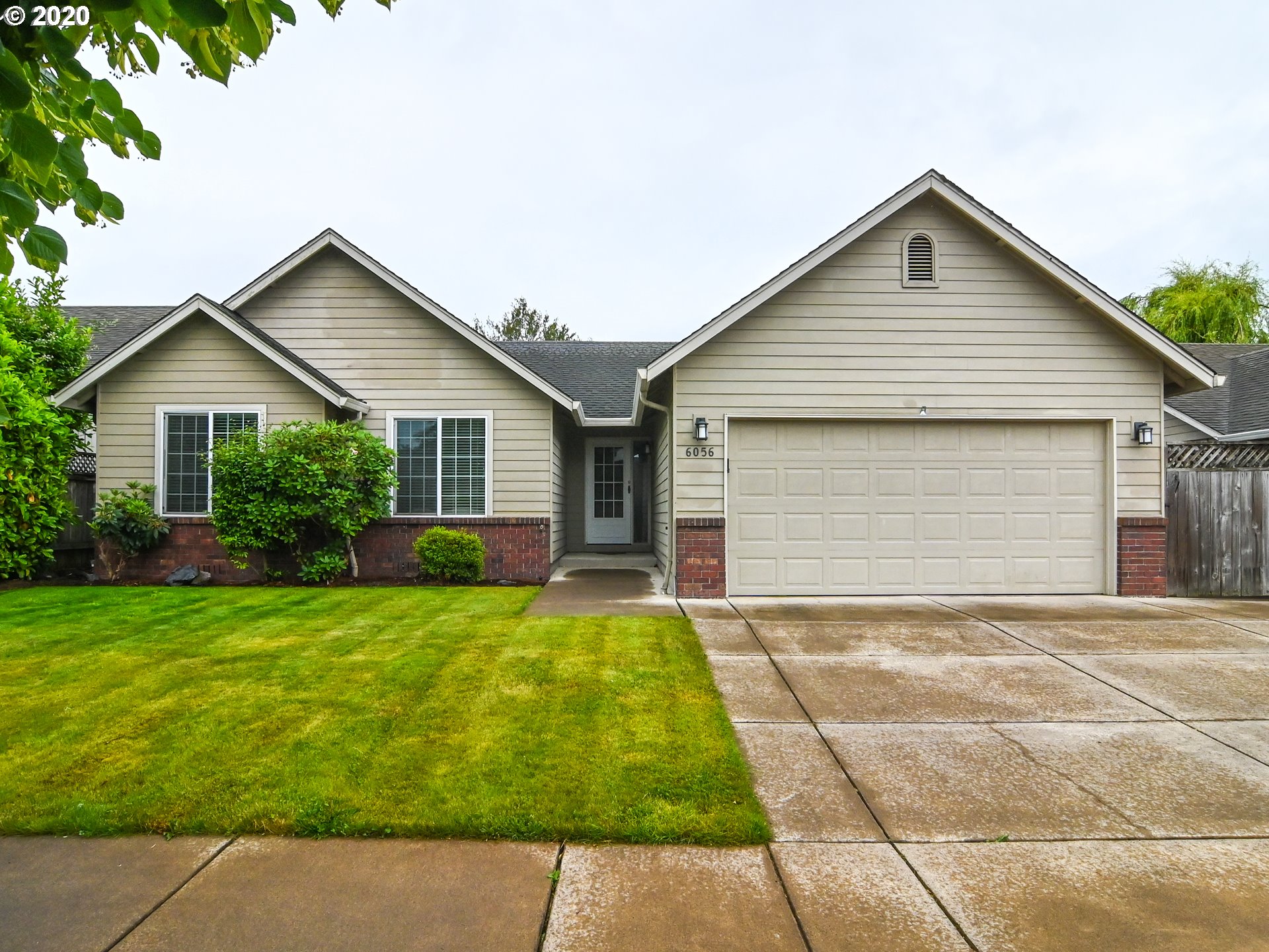6056 Rombauer Road Eugene, OR 97402 - Photo 30 of 31 Gallery Image 30