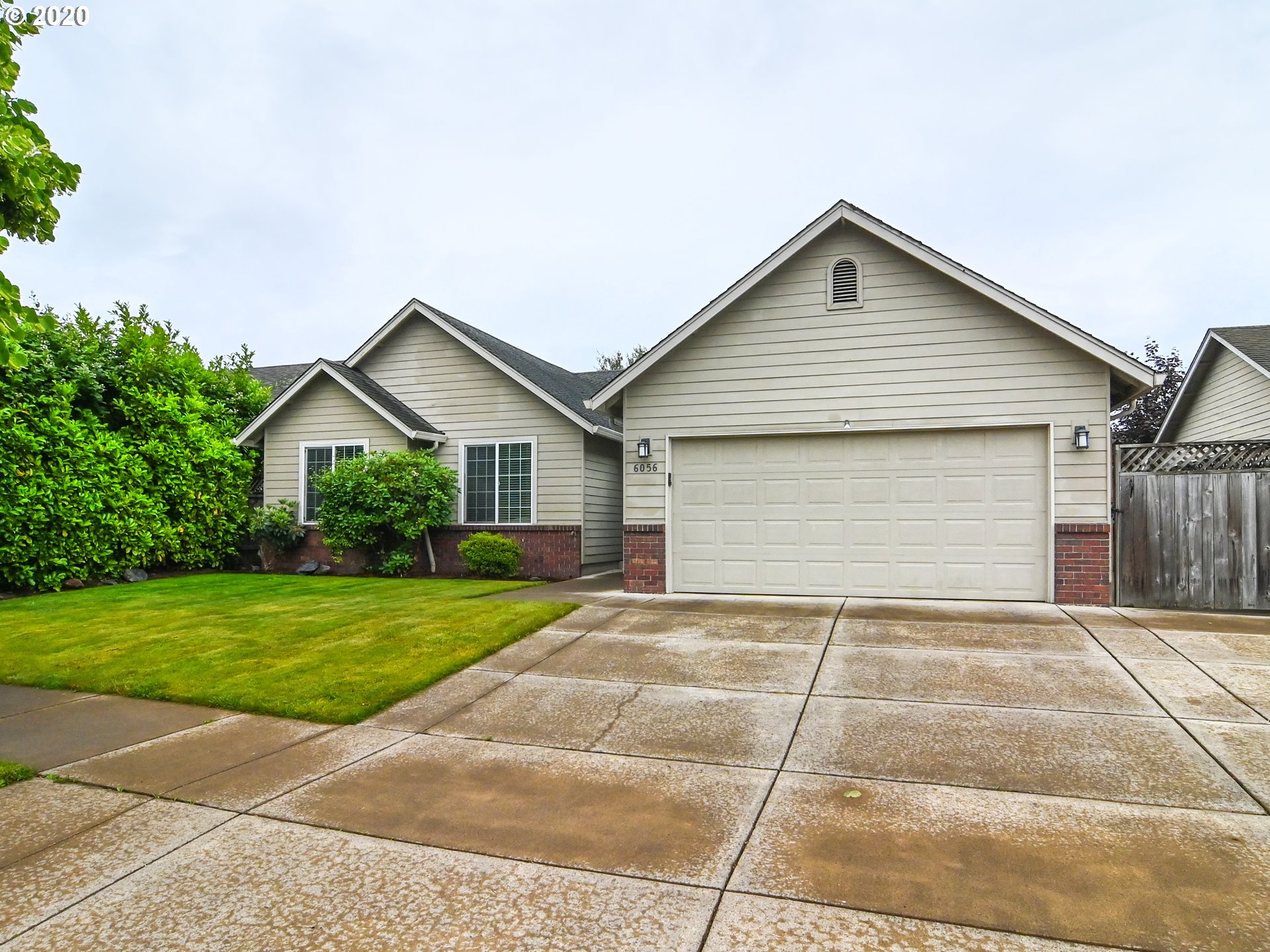 6056 Rombauer Road Eugene, OR 97402 - Photo 31 of 31 Gallery Image 31