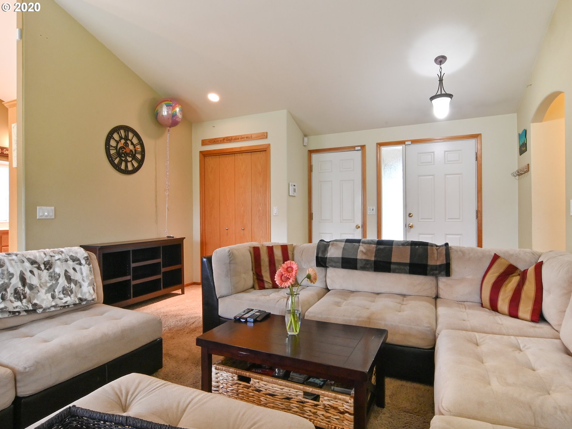 6056 Rombauer Road Eugene, OR 97402 - Photo 6 of 31 Gallery Image 6