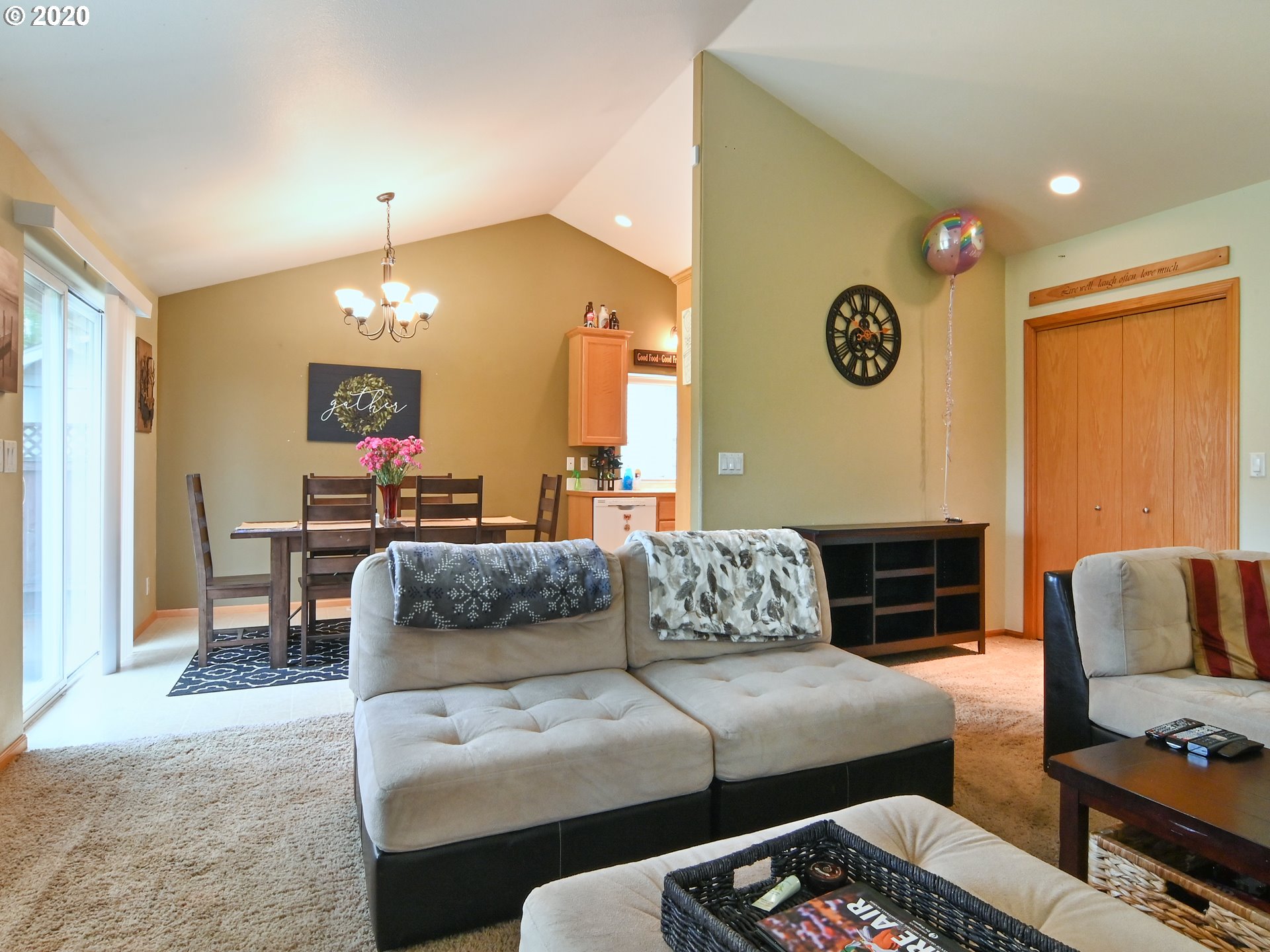 6056 Rombauer Road Eugene, OR 97402 - Photo 7 of 31 Gallery Image 7