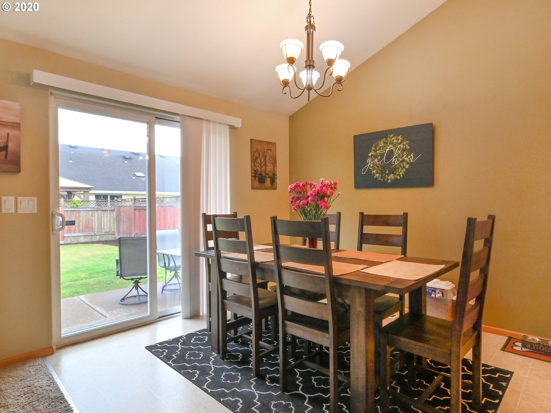 6056 Rombauer Road Eugene, OR 97402 - Photo 9 of 31 Gallery Image 9