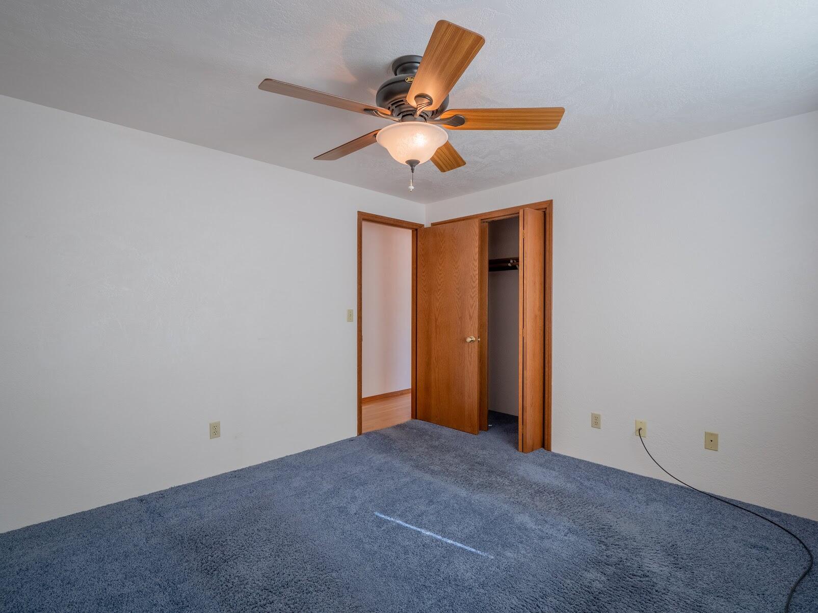 2629 Roberts Road Medford, OR 97504 - Photo 21 of 35 Bed 1b