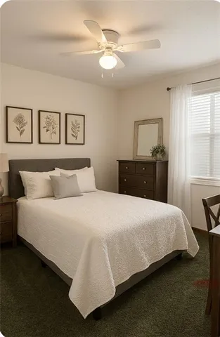 $335,500 | 12124 East 54 Street, Kansas City, MO 64133