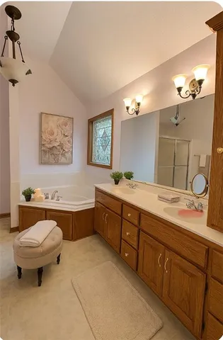 $335,500 | 12124 East 54 Street, Kansas City, MO 64133