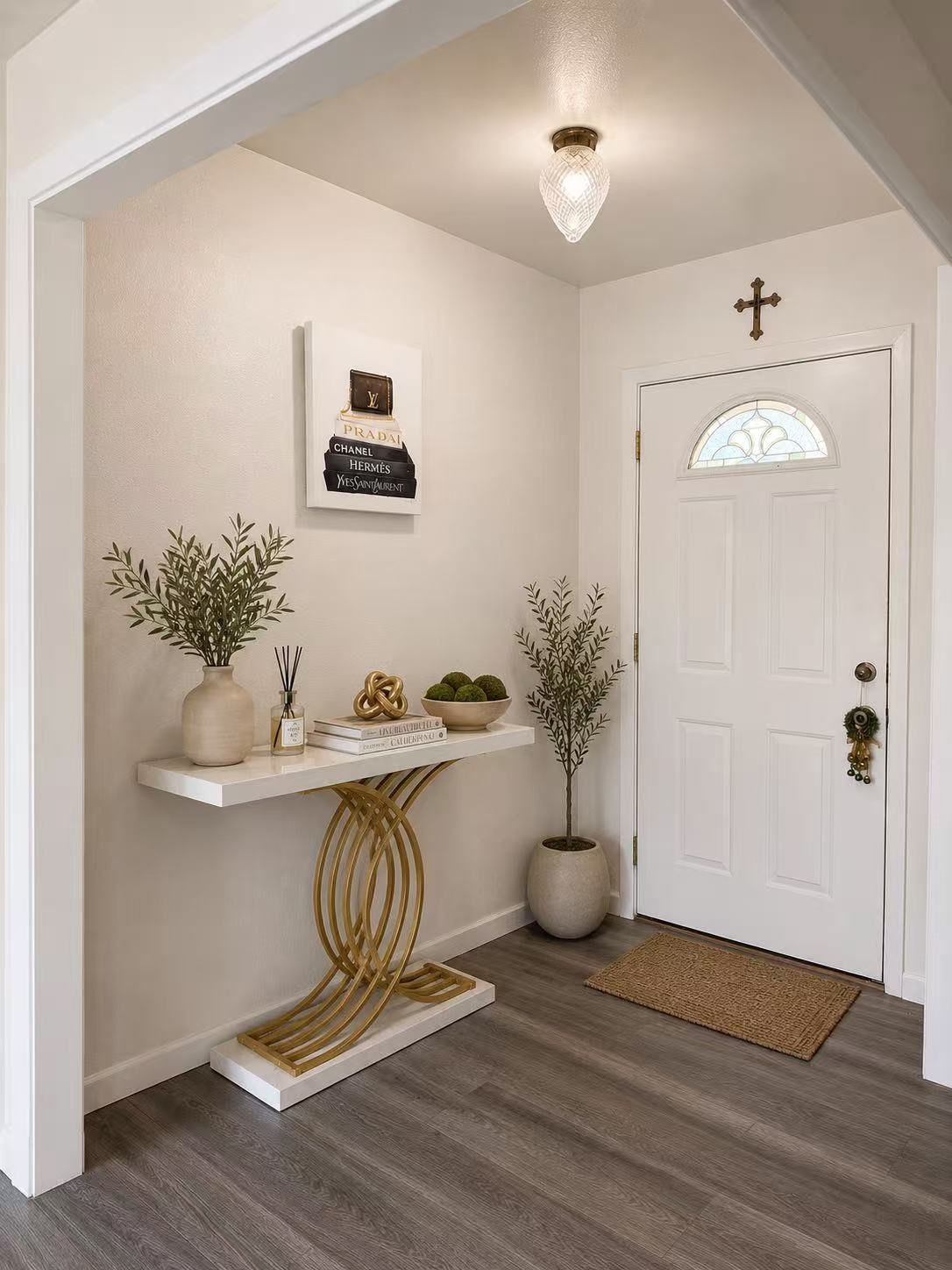 7006 Sharpview Drive Houston, TX 77074 - Photo 3 of 6 Gallery Image 3