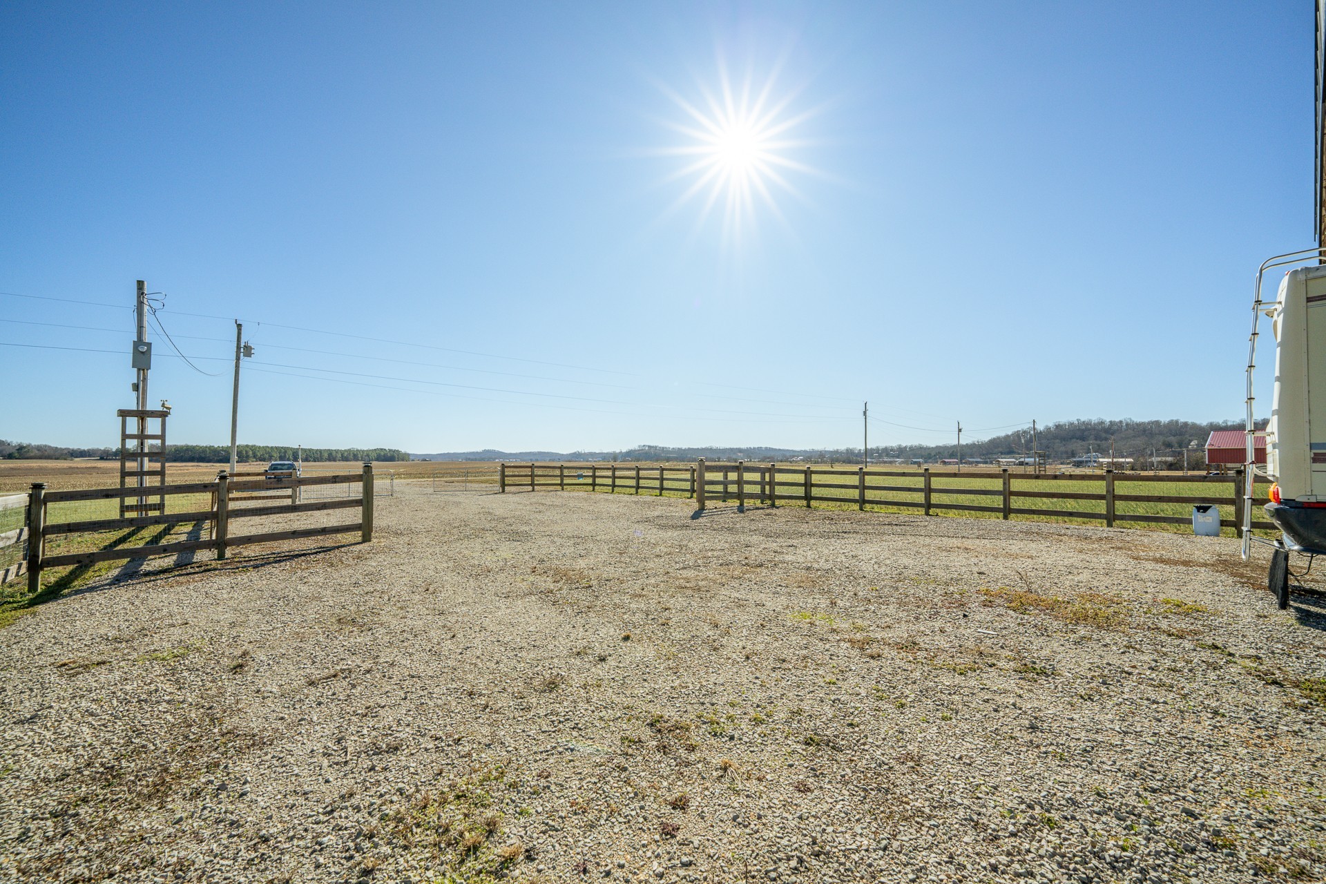 2571 Hardin Bottom River Road Clifton, TN 38425 - Photo 11 of 65