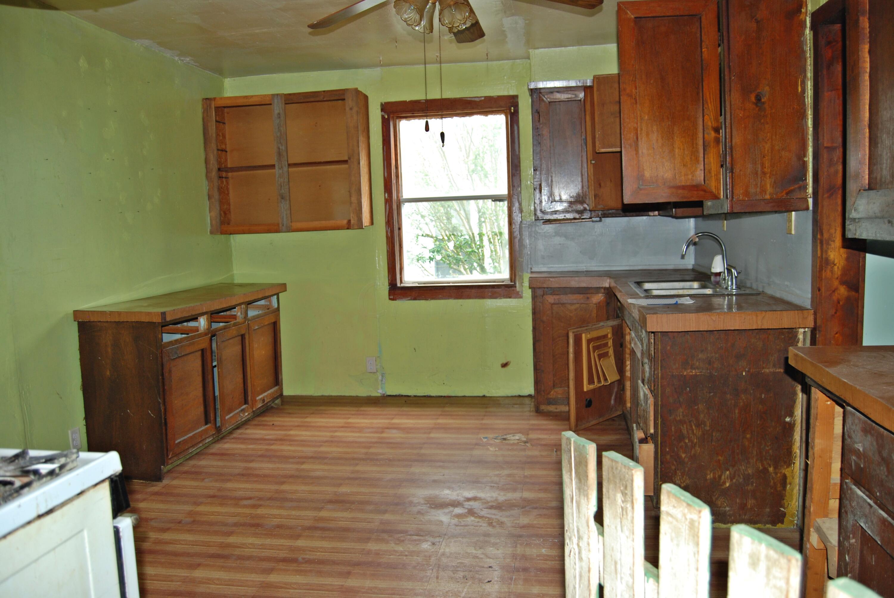 136 Buck Street Ridgeway, OH 43345 - Photo 8 of 40 DSC_5002