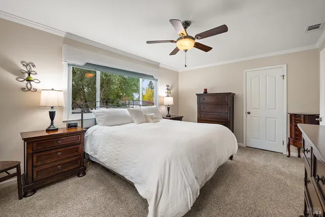 $1,175,000 | 8091 Hill Drive, Sebastopol, CA 95472