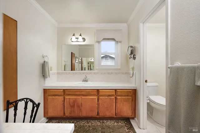 $1,175,000 | 8091 Hill Drive, Sebastopol, CA 95472