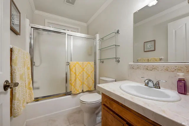 $1,175,000 | 8091 Hill Drive, Sebastopol, CA 95472