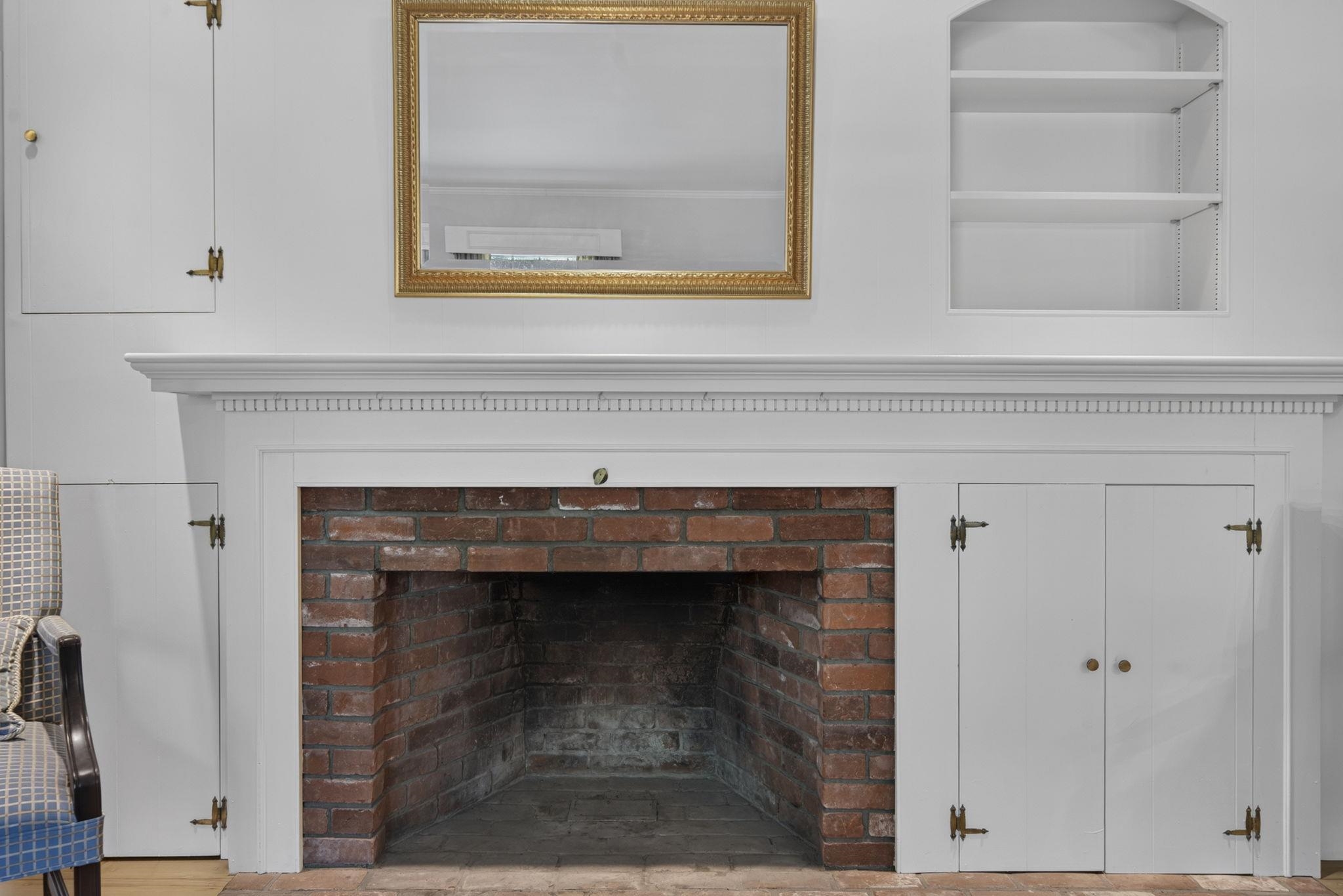 184 Nashua Road Bedford, NH 03110 - Photo 12 of 38 Gallery Image 12