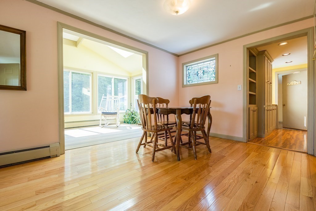 35 Gates Road Sterling, MA 01564 - Photo 17 of 36 Gallery Image 17