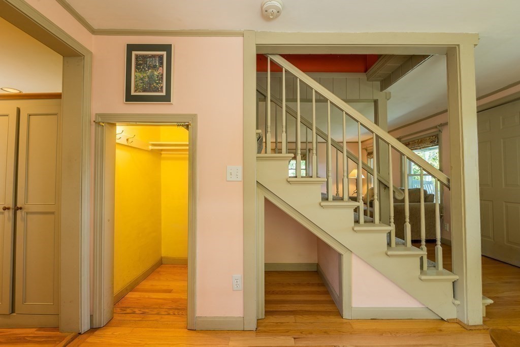 35 Gates Road Sterling, MA 01564 - Photo 18 of 36 Gallery Image 18