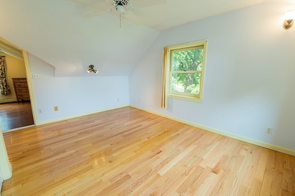 35 Gates Road Sterling, MA 01564 - Photo 29 of 36 Gallery Image 29