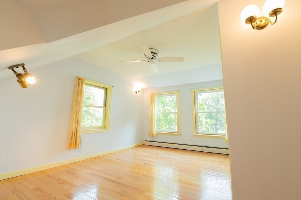 35 Gates Road Sterling, MA 01564 - Photo 32 of 36 Gallery Image 32