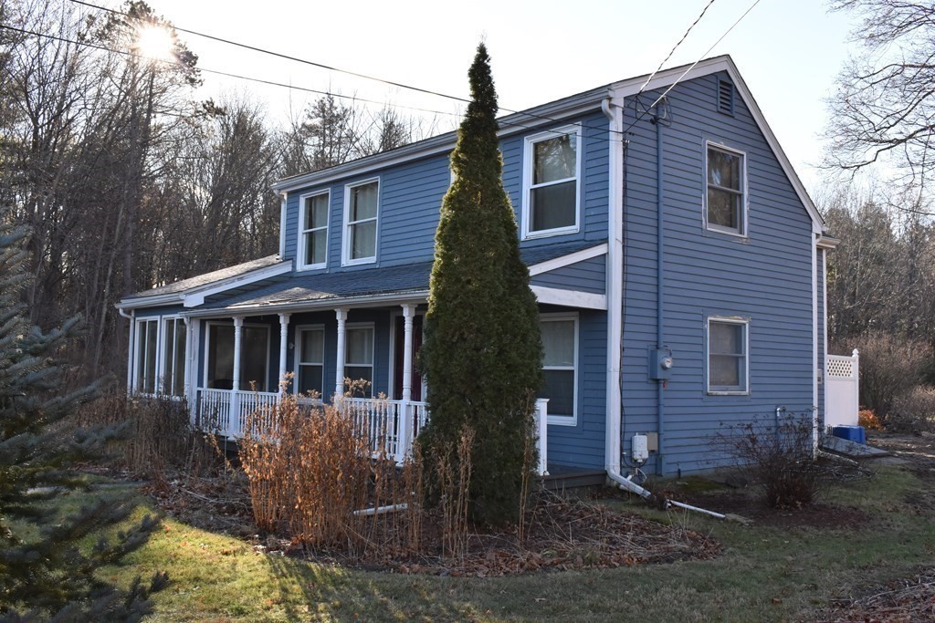 35 Gates Road Sterling, MA 01564 - Photo 36 of 36 Gallery Image 36
