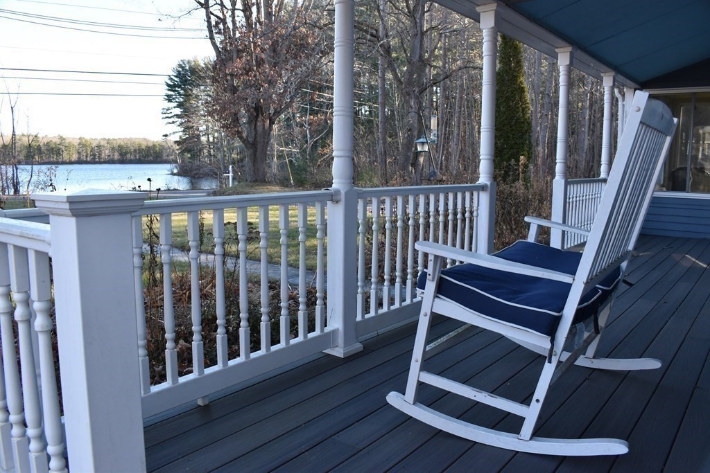 35 Gates Road Sterling, MA 01564 - Photo 5 of 36 Gallery Image 5