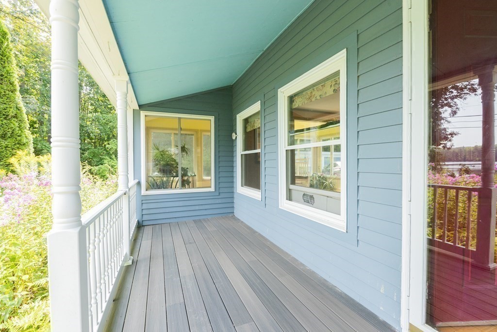 35 Gates Road Sterling, MA 01564 - Photo 6 of 36 Gallery Image 6