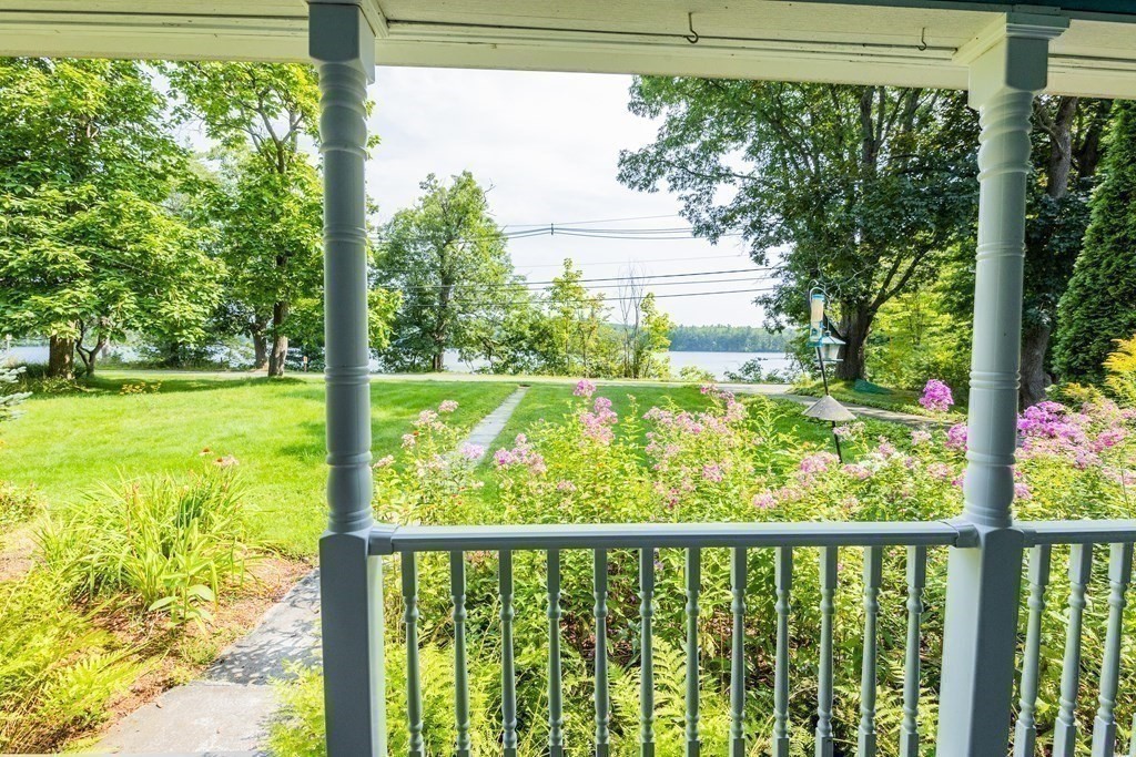 35 Gates Road Sterling, MA 01564 - Photo 7 of 36 Gallery Image 7