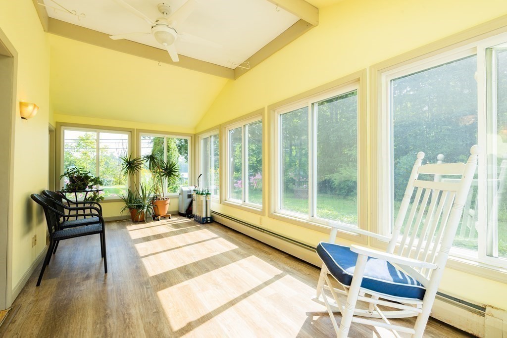 35 Gates Road Sterling, MA 01564 - Photo 9 of 36 Gallery Image 9