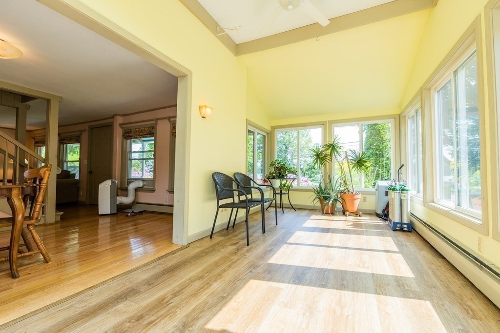 35 Gates Road Sterling, MA 01564 - Photo 10 of 36 Gallery Image 10