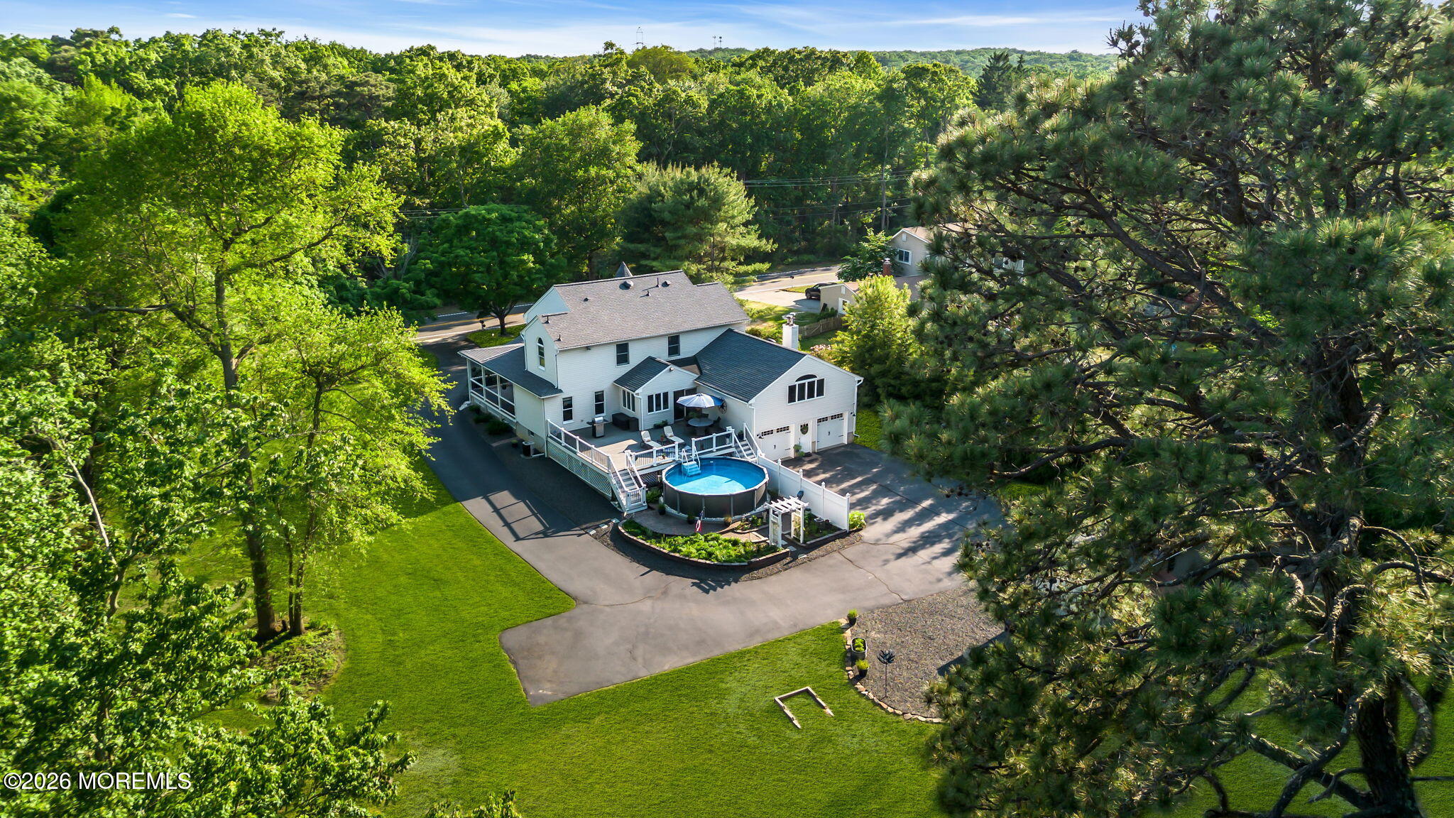 848 Farmingdale Road Jackson, NJ 08527 - Photo 115 of 153 131-web-or-mls-DJI_0885-1