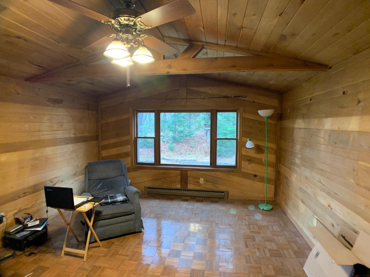 N13302 Hicks Landing Road Fifield, WI 54524 - Photo 14 of 50 Gallery Image 14