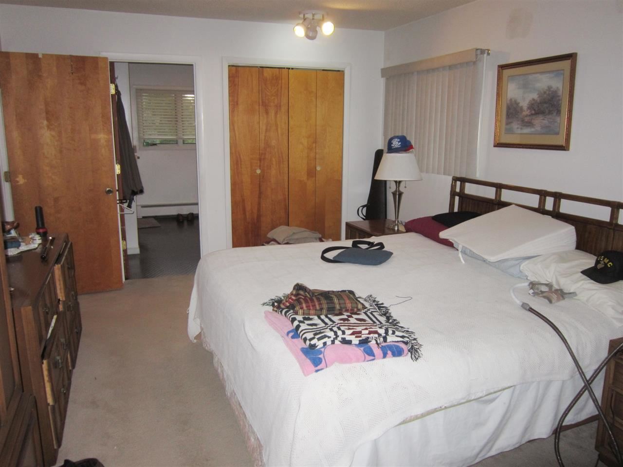2815 East Long Lake Road Traverse City, MI 49685 - Photo 25 of 44 1807004-24.JPG