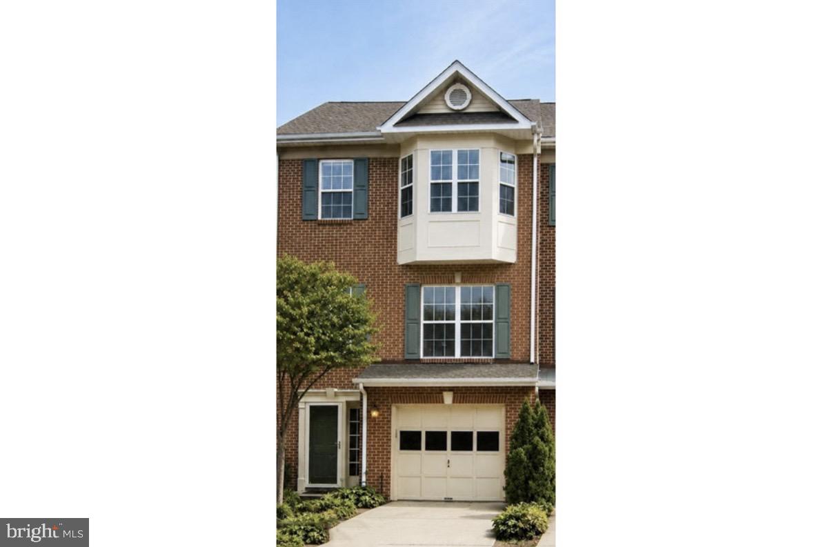 1320 Breckenridge Circle Riva, MD 21140 - Photo 1 of 1 Gallery Image 1