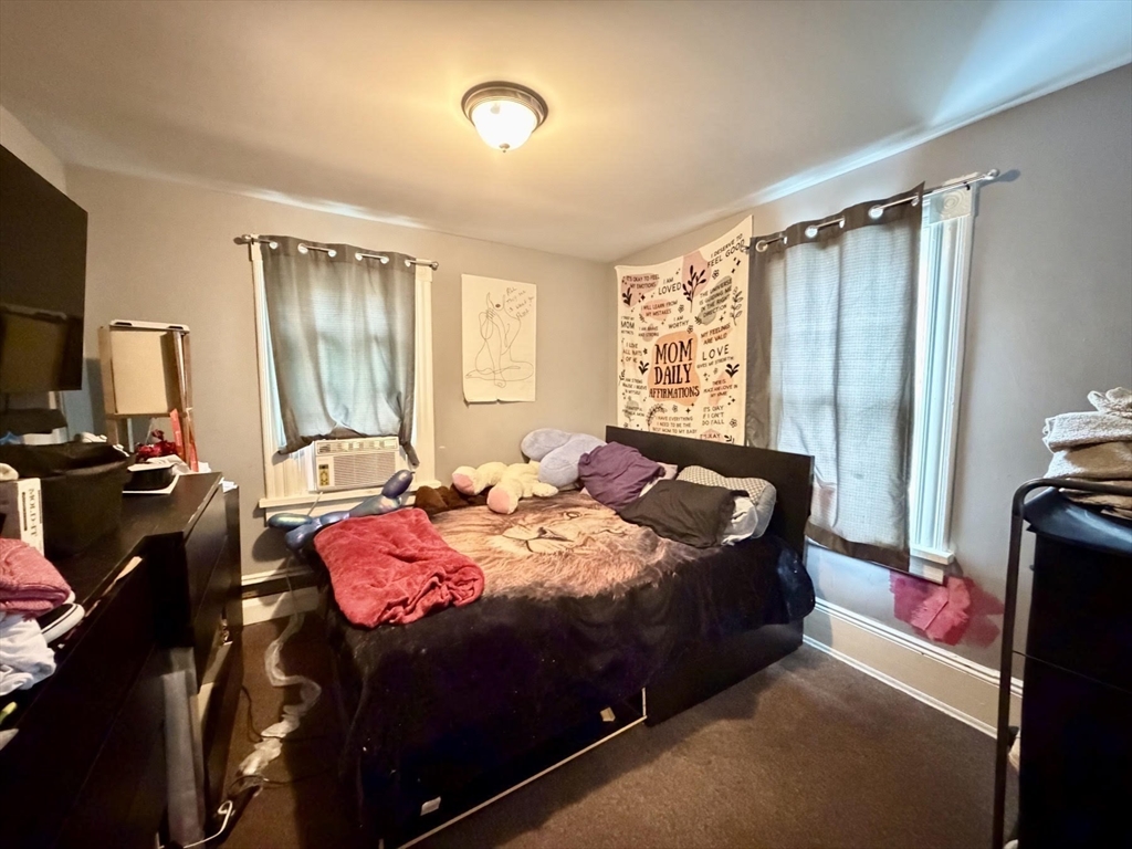 827-831 Armory Street Springfield, MA 01107 - Photo 16 of 27