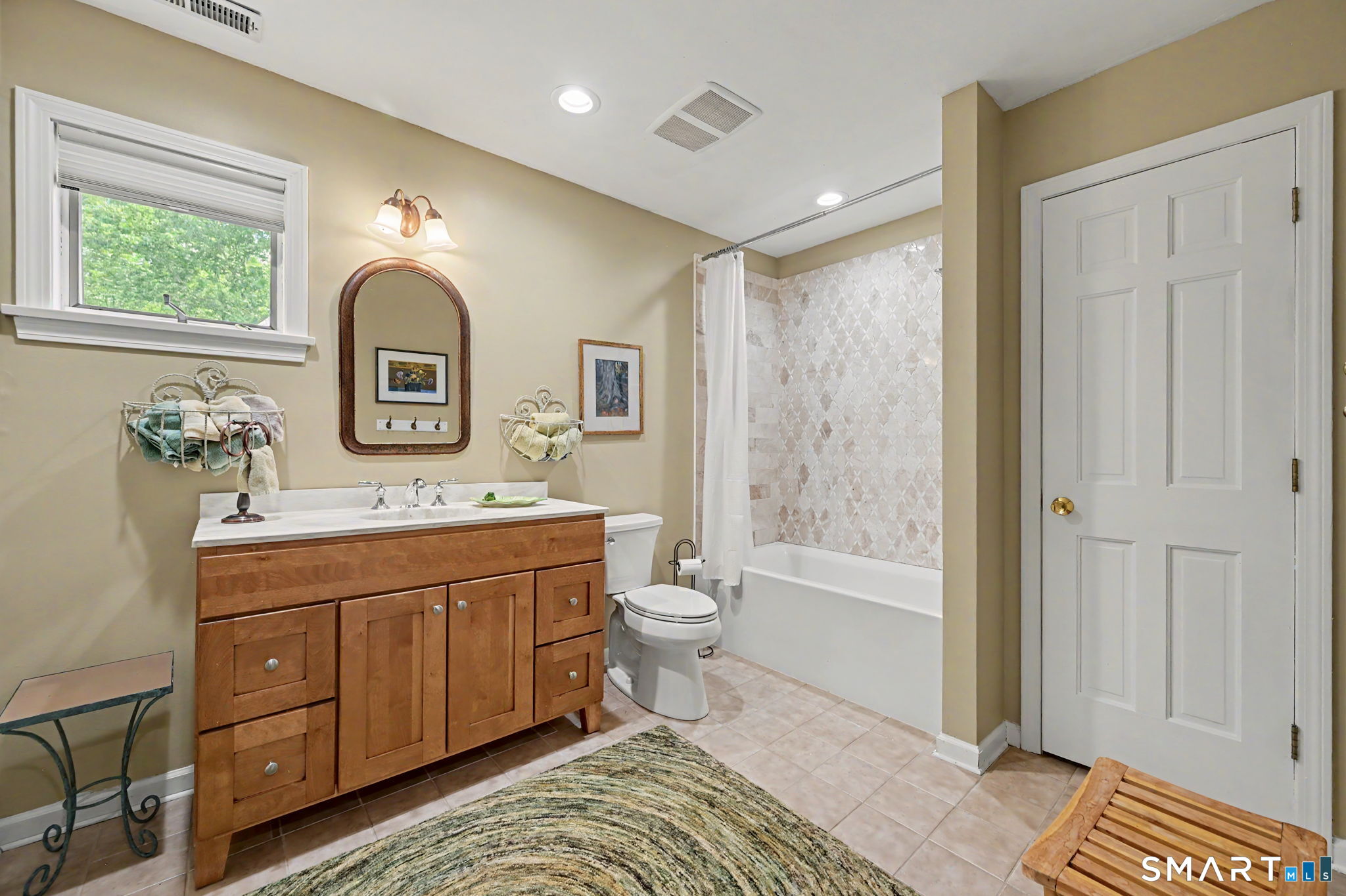 31 Blueberry Hill Road Bridgewater, CT 06752 - Photo 19 of 39 Gallery Image 19