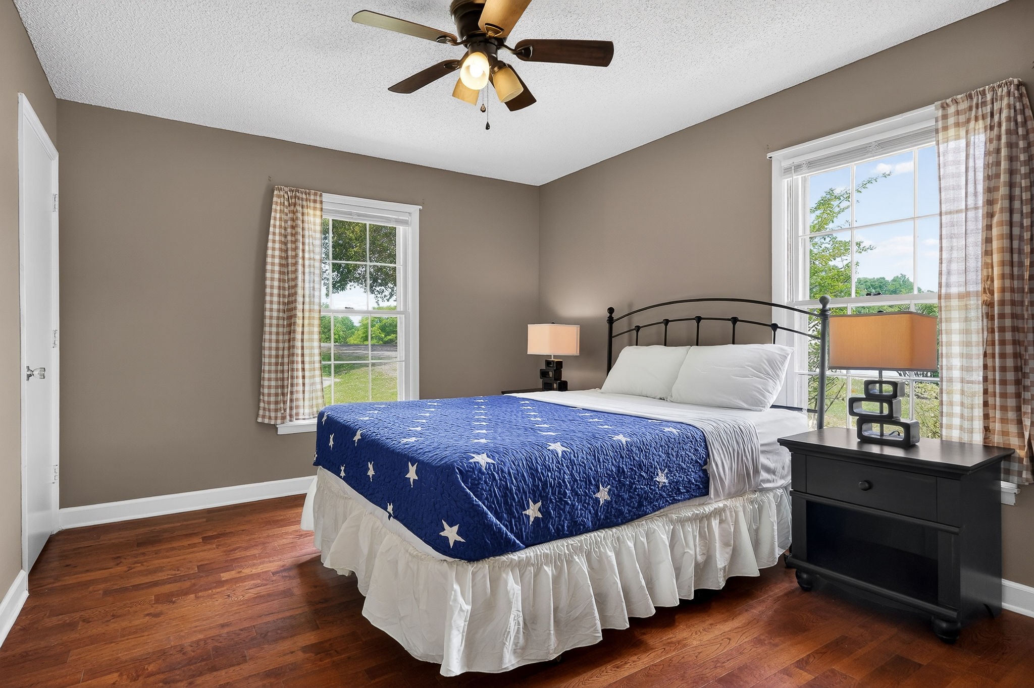 5245 Jefferson Road Smithville, TN 37166 - Photo 11 of 29