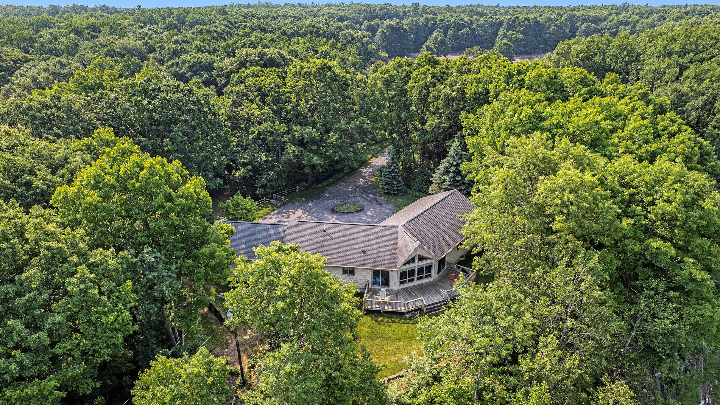 2715 Siuda Road Manistee, MI 49660 - Photo 11 of 21 017_dji_0540