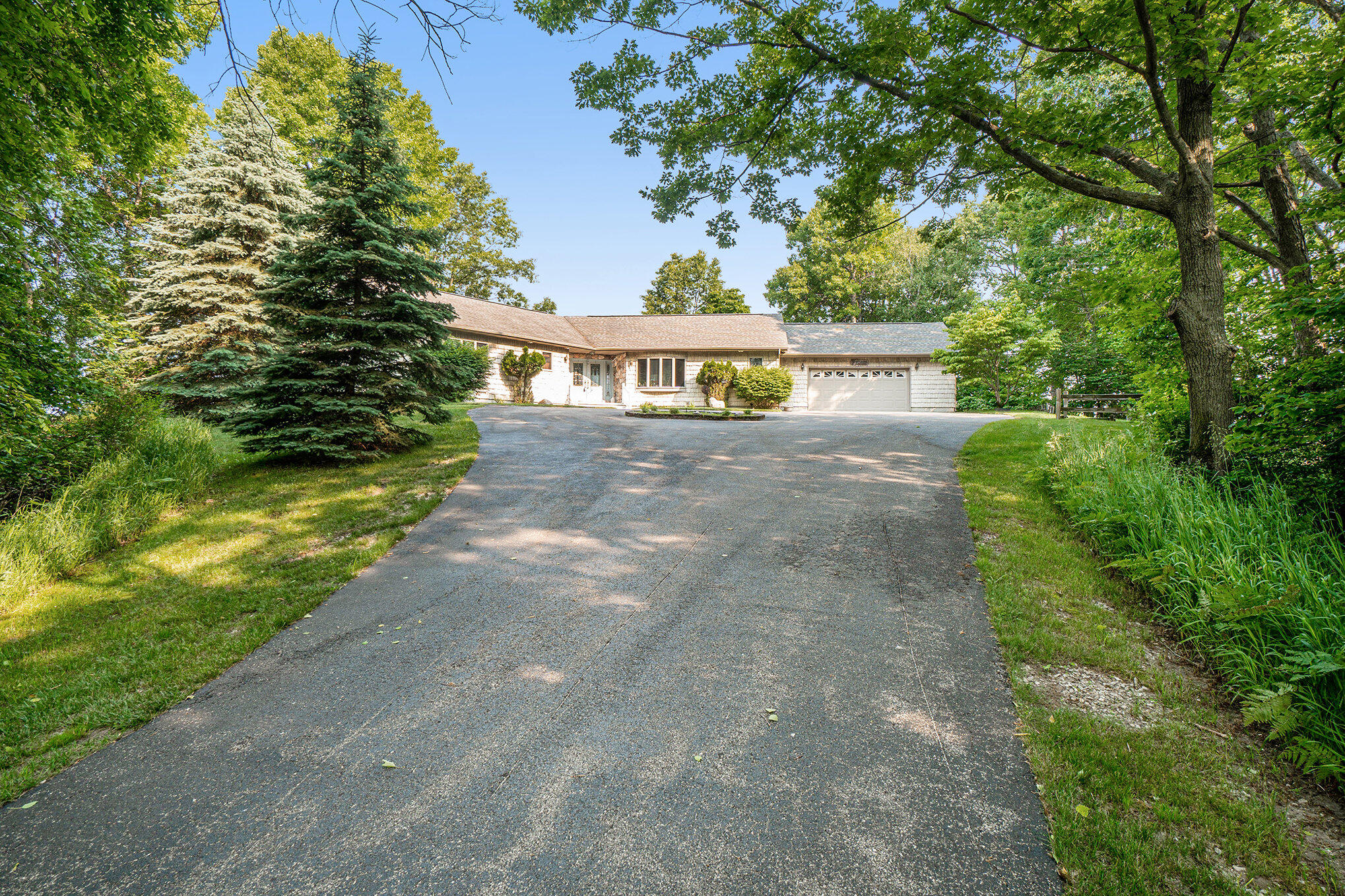 2715 Siuda Road Manistee, MI 49660 - Photo 17 of 21 002_dsc08294