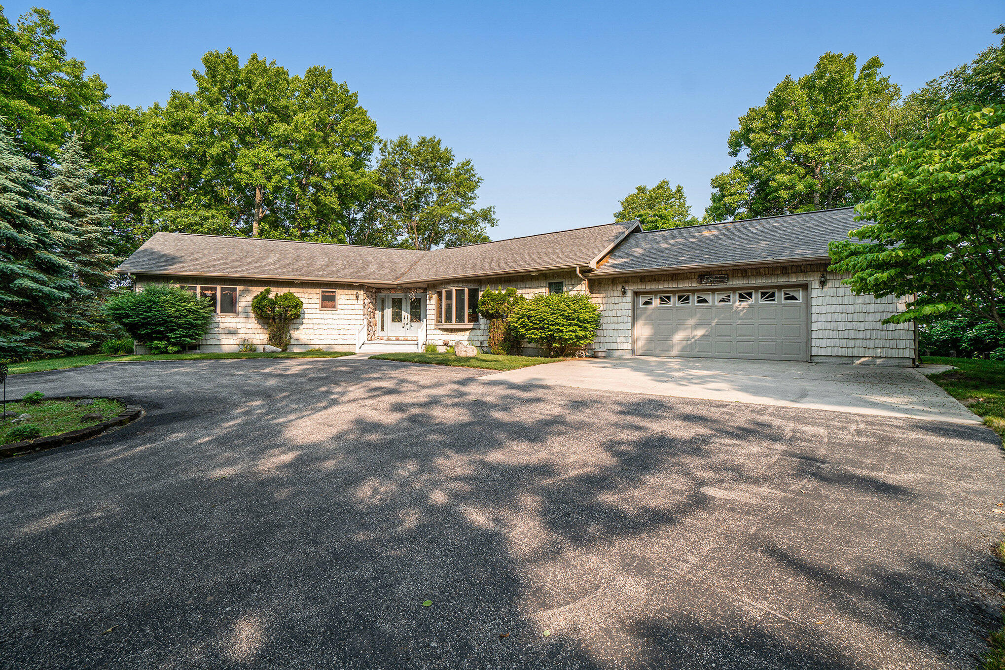 2715 Siuda Road Manistee, MI 49660 - Photo 19 of 21 003_dsc08295