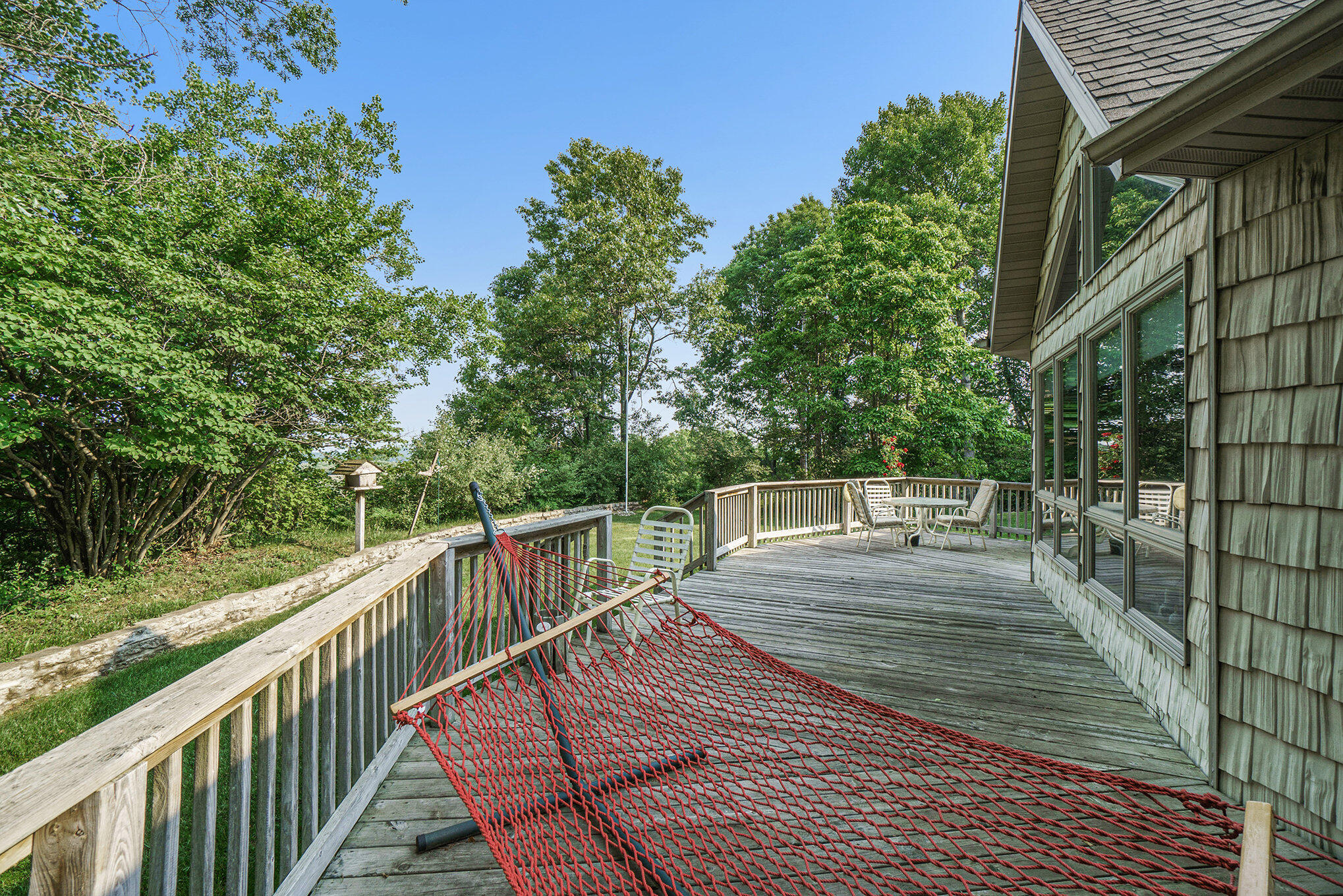 2715 Siuda Road Manistee, MI 49660 - Photo 4 of 21 006_dsc08300