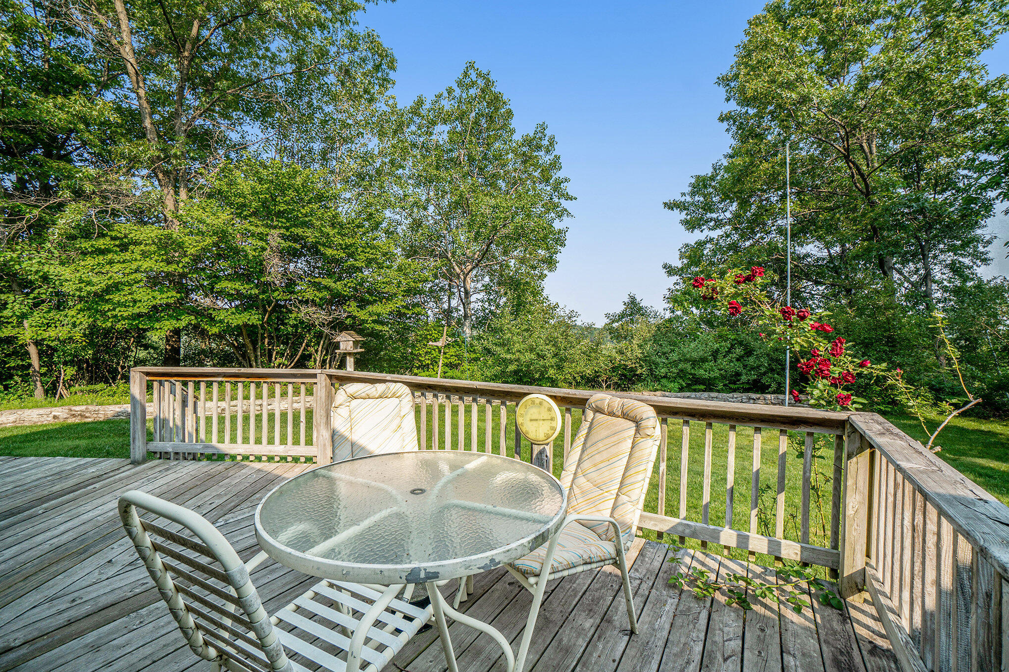 2715 Siuda Road Manistee, MI 49660 - Photo 5 of 21 007_dsc08301