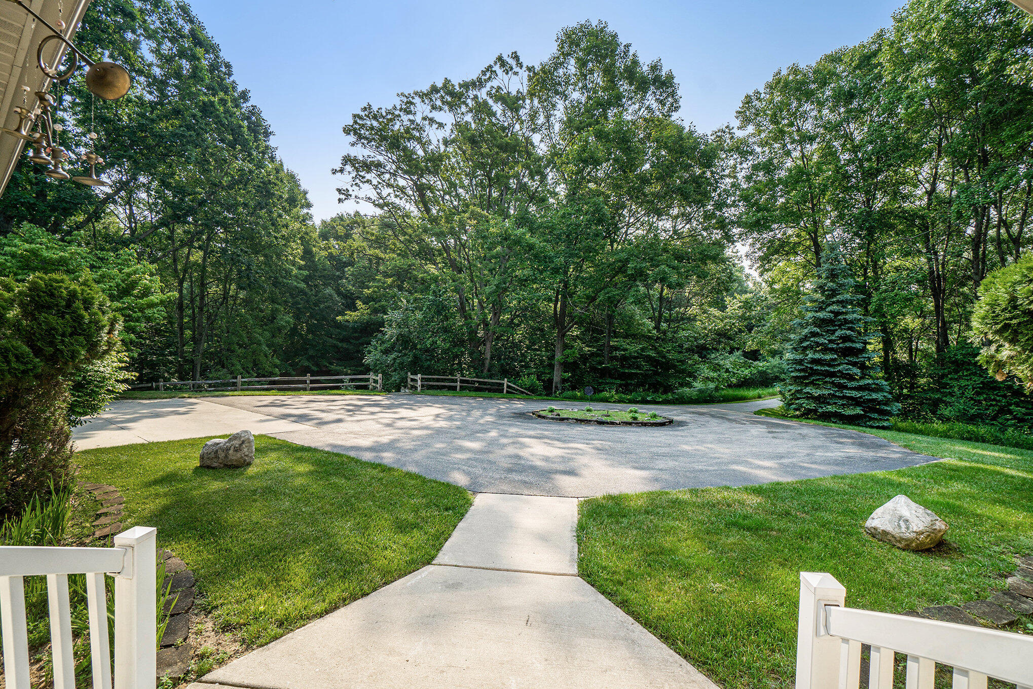 2715 Siuda Road Manistee, MI 49660 - Photo 6 of 21 008_dsc08297