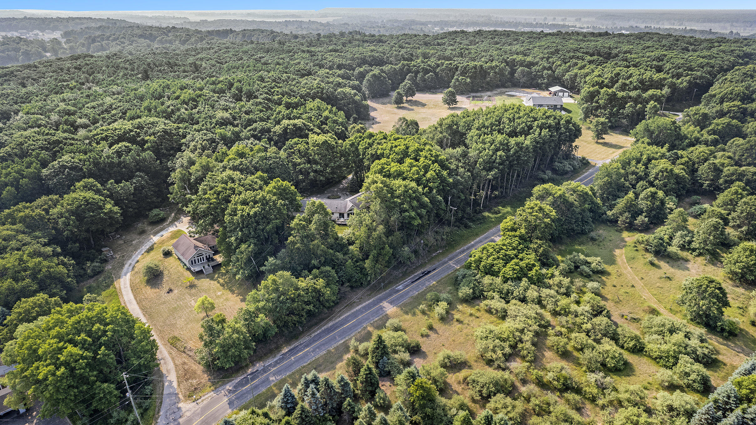 2715 Siuda Road Manistee, MI 49660 - Photo 8 of 21 014_dji_0544