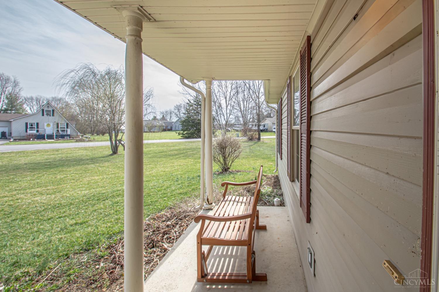 297 Longman Road Eaton, OH 45320 - Photo 2 of 33 Gallery Image 2