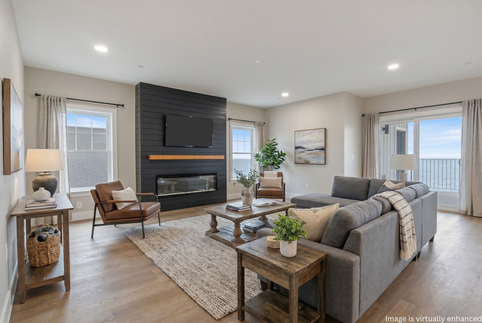 465 Ocean Boulevard, Unit 302 Hampton, NH 03842 - Photo 6 of 25