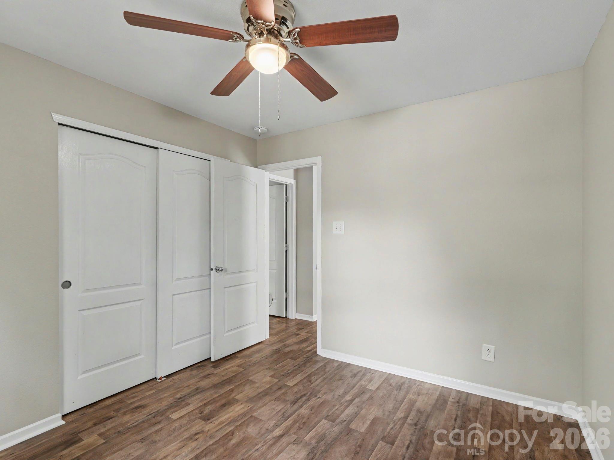 5529 Idlewild Road North Charlotte, NC 28227 - Photo 26 of 44