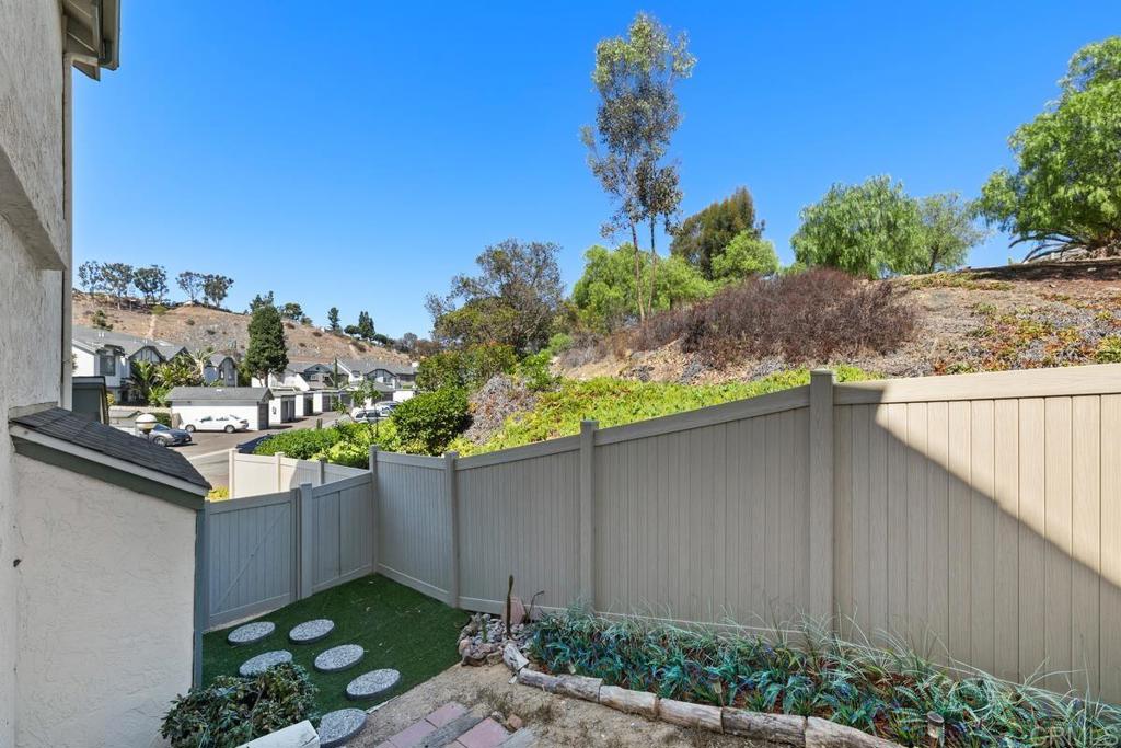 8775 Spring Canyon Drive Spring Valley, CA 91977 - Photo 32 of 37 Gallery Image 32