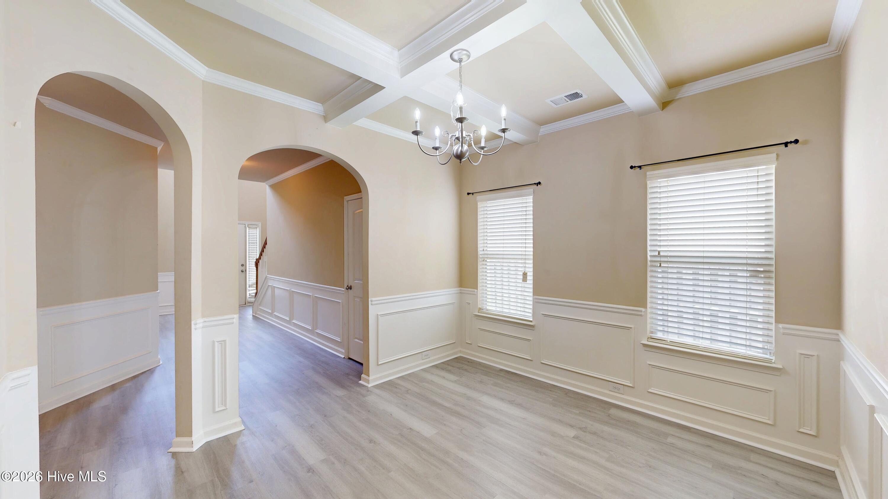 513 Lory Lane Grovetown, GA 30813 - Photo 6 of 43