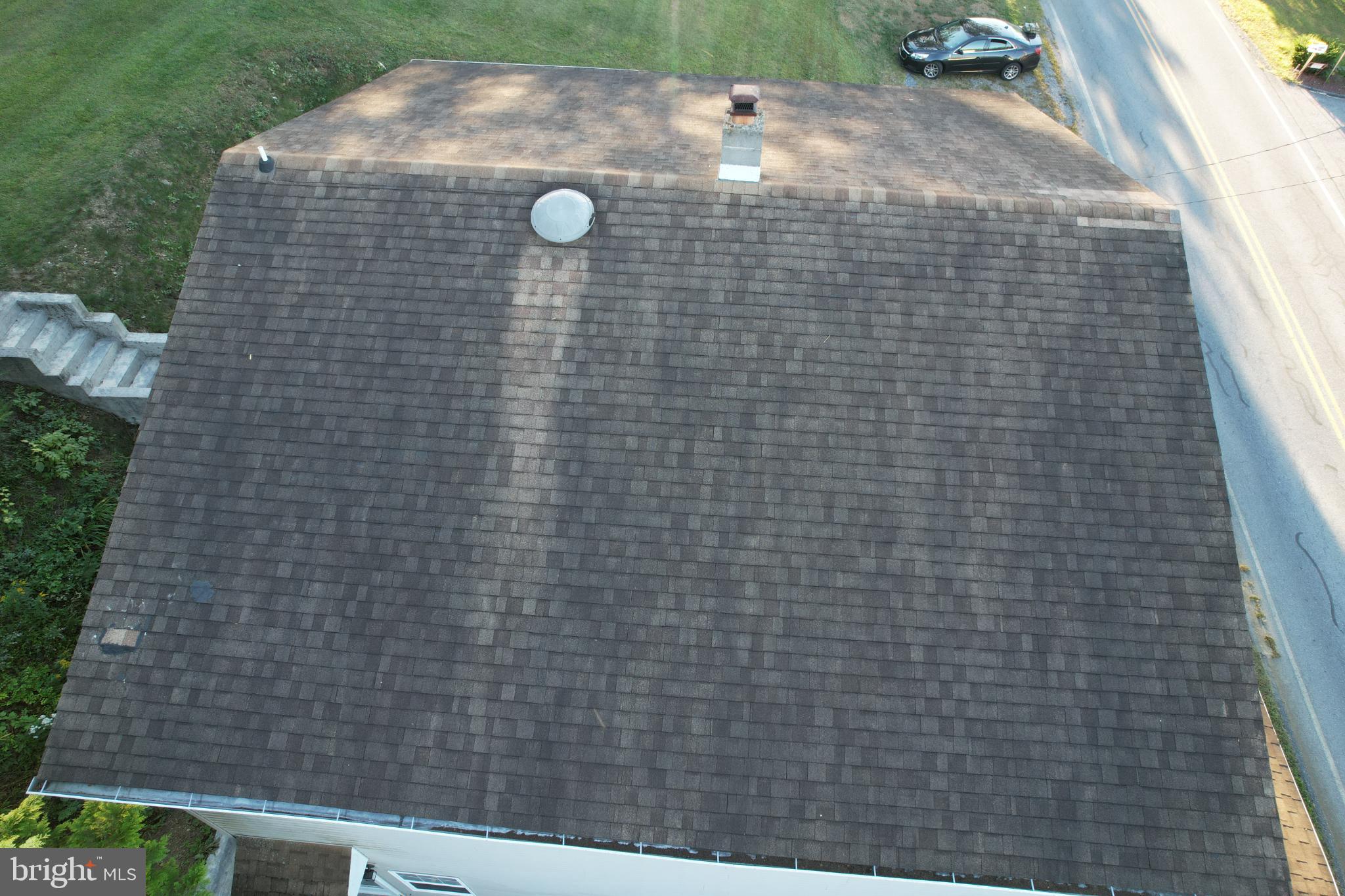 2255 Quarry Road Lebanon, PA 17046 - Photo 8 of 57 Gallery Image 8